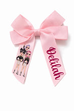Load image into Gallery viewer, Hair bows