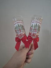 Load image into Gallery viewer, Personalised Reindeer Food