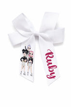 Load image into Gallery viewer, Hair bows