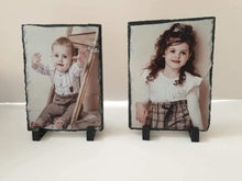 Load image into Gallery viewer, Picture Slate