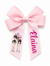 Load image into Gallery viewer, Hair bows