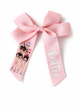 Load image into Gallery viewer, Hair bows
