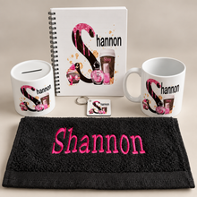 Load image into Gallery viewer, Personalised Gift Bundle