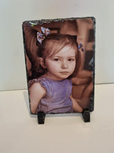 Load image into Gallery viewer, Picture Slate