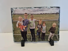 Load image into Gallery viewer, Picture Slate