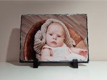 Load image into Gallery viewer, Picture Slate