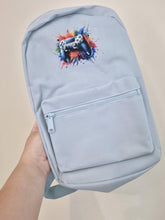 Load image into Gallery viewer, Gaming Backpack