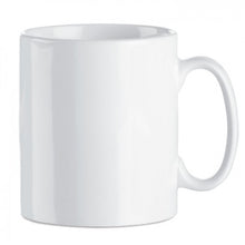 Load image into Gallery viewer, Personalised Mug – Your Design