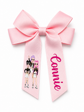 Load image into Gallery viewer, Hair bows

