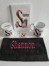 Load image into Gallery viewer, Personalised Gift Bundle
