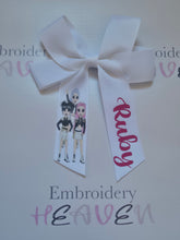 Load image into Gallery viewer, Hair bows
