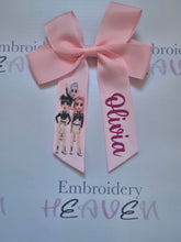 Load image into Gallery viewer, Hair bows
