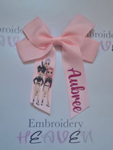 Load image into Gallery viewer, Hair bows

