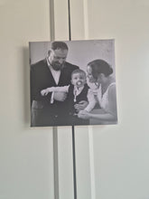 Load image into Gallery viewer, Canvas 20x20cm
