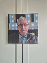 Load image into Gallery viewer, Canvas 20x20cm
