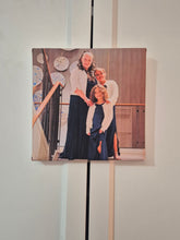 Load image into Gallery viewer, Canvas 20x20cm
