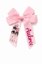 Load image into Gallery viewer, Hair bows
