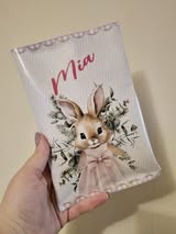Treat Packet