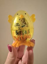 Chick