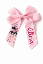 Load image into Gallery viewer, Hair bows
