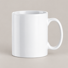 Load image into Gallery viewer, Personalised Mug – Your Design
