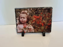 Load image into Gallery viewer, Picture Slate
