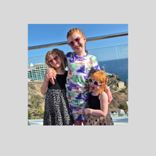 Load image into Gallery viewer, FIVER CANVAS- 20CM x 20CM
