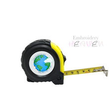Load image into Gallery viewer, “Best "name" in the World” Tape Measure
