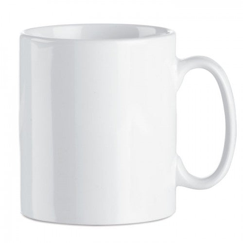Personalised Mug – Your Design