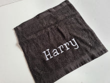 Load image into Gallery viewer, Personalised towels
