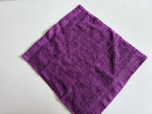 Load image into Gallery viewer, Personalised towels
